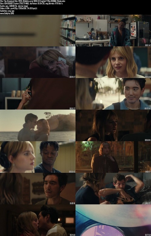 The-Greatest-Hits-2024-Bolly4u.org-WEB-Dl-English-720p-800Mb-ESubs_s.jpg