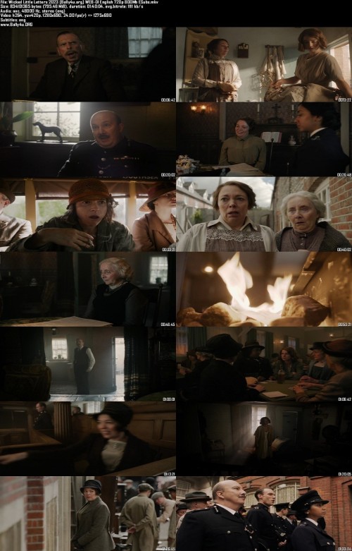 Wicked-Little-Letters-2023-Bolly4u.org-WEB-Dl-English-720p-800Mb-ESubs_s.jpg