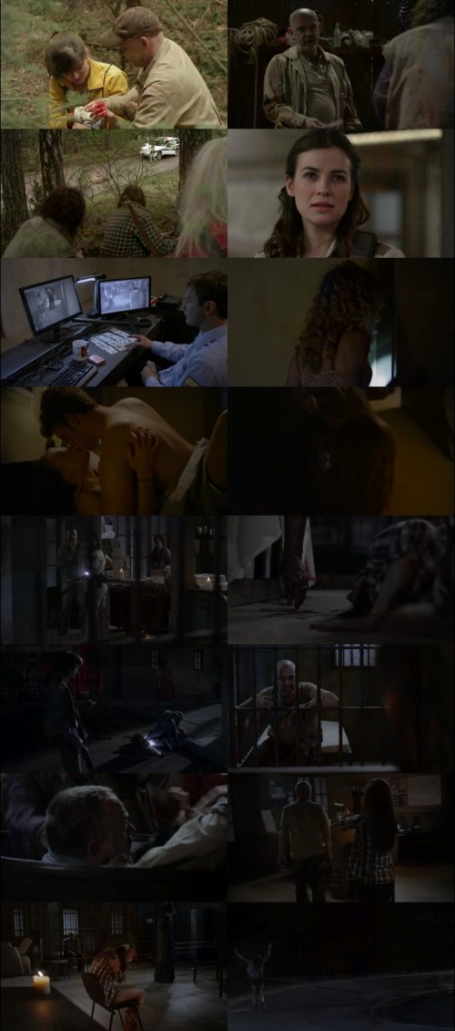 Wrong-Turn-5-Bloodlines-2012.1080p.Bluray.English.DD.5.1.x264.ESubs_s.jpg