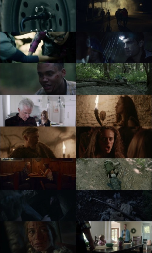Wrong.Turn.2021.1080p.Bluray.Hindi.English.DD.2.0.x264.ESubs_s.jpg