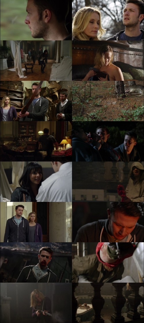 Wrong.Turn.6.Last.Resort.2014.1080p.Bluray.English.DD.5.1.x264.ESubs_s.jpg