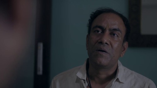 Demons-2024-Hindi-WEBRip-720p-AVC-EAC3-6ch-ESub.mkv.0005.jpg