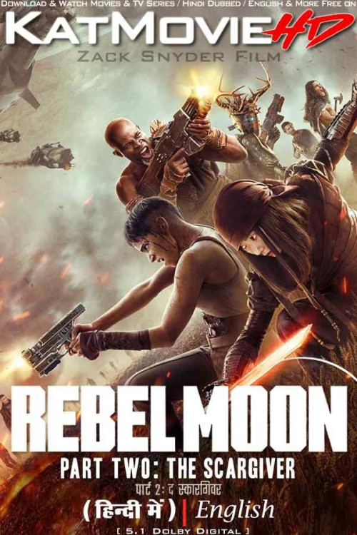Rebel-Moon---Part-2-The-Scargiver-2024-Movie-Hindi.jpg