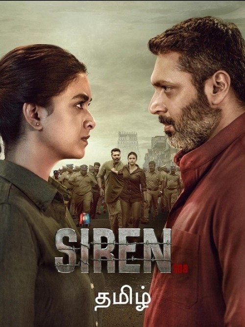 Siren-2024-Hindi-ORG-Dual-Audio-1080p-HDRip-ESub-3.1GB-Download.jpg