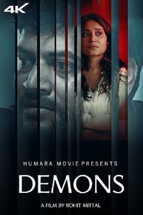 demons-2024-hindi-movie.jpg