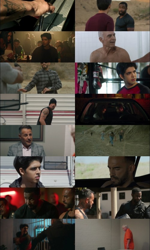 As.Good.as.Dead.2022.720p.WEB.DL.Hindi.English.DD.2.0.x264.ESubs_s.jpg