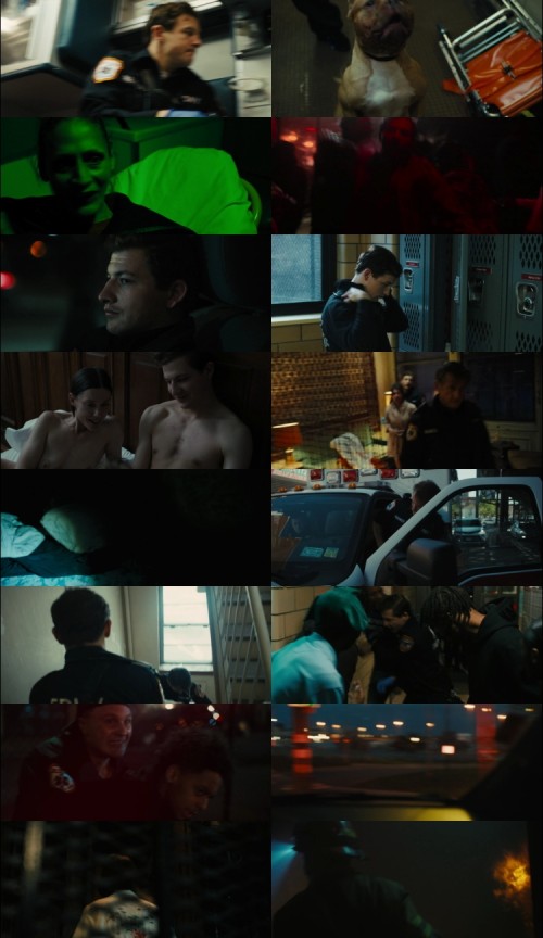 Asphalt.City.2023.1080p.WEB.HDRip.English.DD.5.1.x264.ESubs.Full4Movies_s.jpg