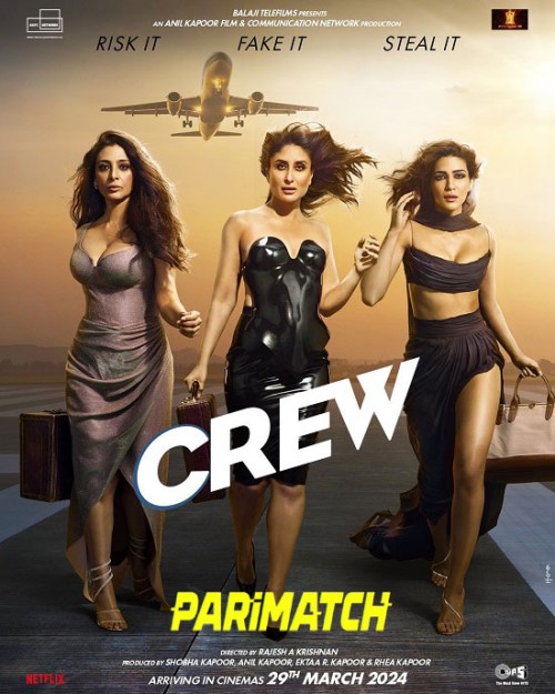 Crew.2024.jpg