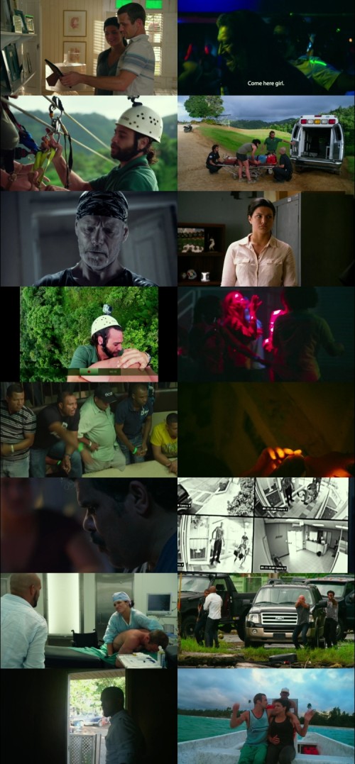 In.the.Blood.2014.720p.BluRay.Hindi.English.DD.2.0.x264.ESubs_s.jpg