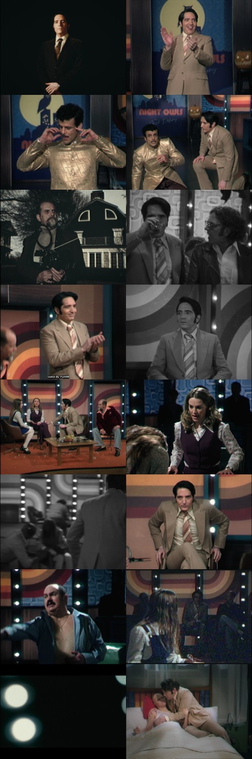 Late.Night.WithThe.Devil.2023.1080p.WEB.HDRip.English.DD.5.1.x264.MSubs.Full4Movies_s.jpg