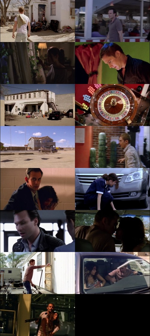 Love.Lies.Bleeding.2008.720p.WEB.DL.Hindi.English.DD.2.0.x264.ESubs_s.jpg