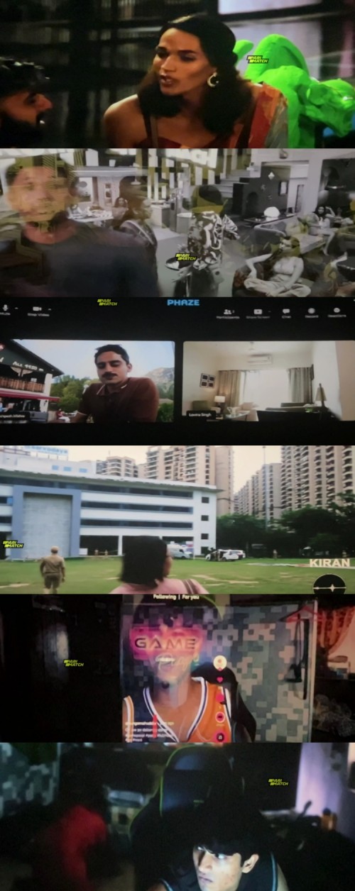 Love.sex.aur.dhoka.2.2024.1080p.CAMRip.HIN.DUB.PariMatch_s.jpg