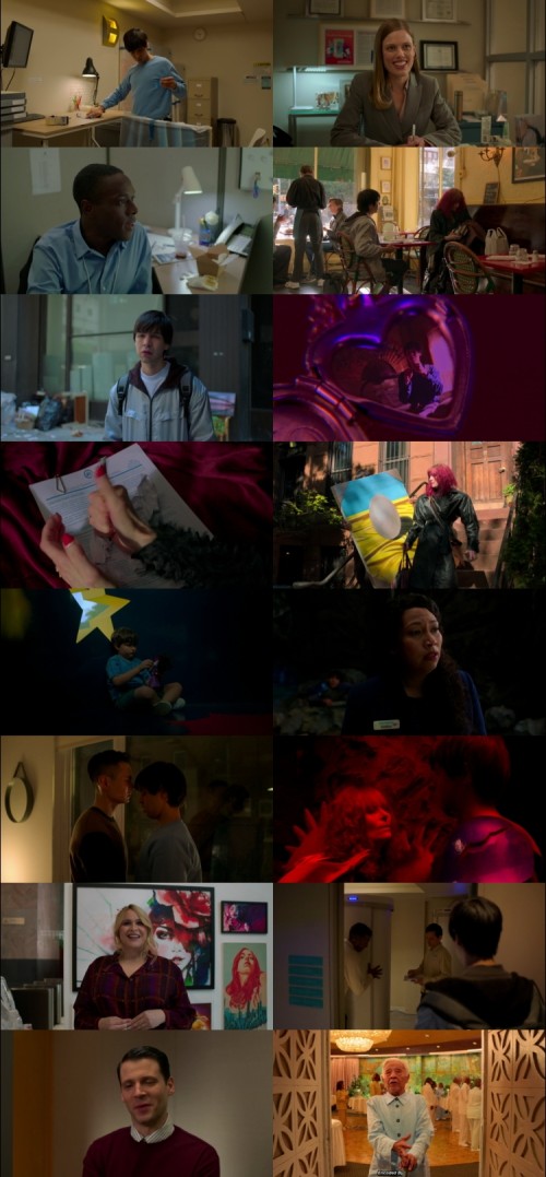 Problemista.2023.1080p.WEB.HDRip.English.DD.5.1.x264.MSubs.Full4Movies_s.jpg