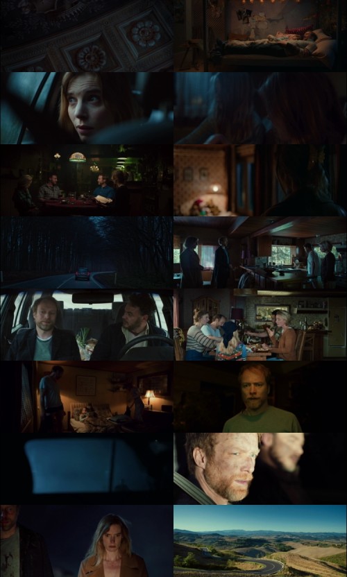 Speak.No.Evil.2022.720p.BluRay.Hindi.English.DD.2.0.x264.ESubs_s.jpg