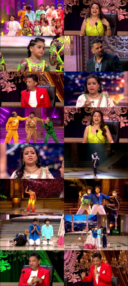 Dnce.D33wane.S04E23.20th.April.2024.www.Full4Movies.click.720p.WEB.HDRip_s.jpg