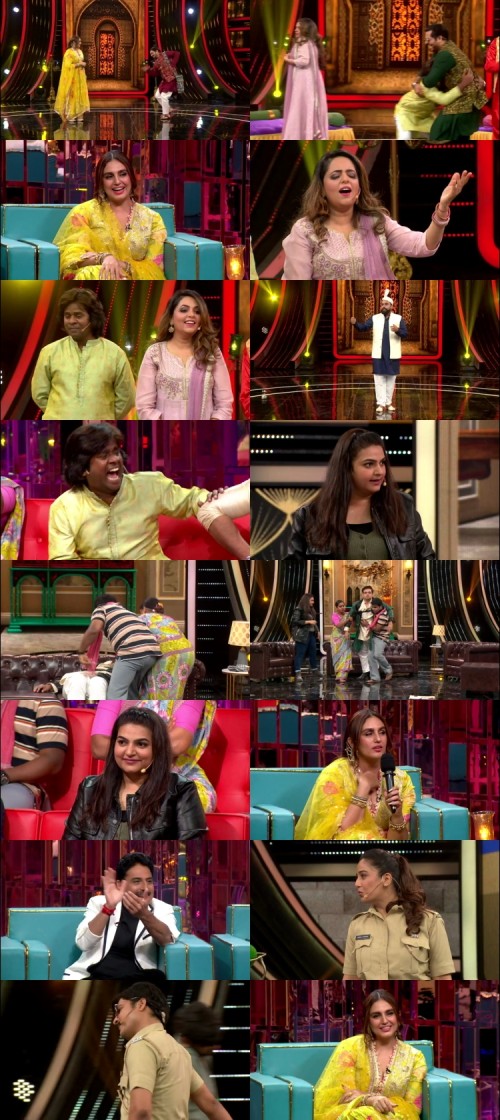 Madness.Machayenge.India.Ko.Hasayenge.S01E11.20th.April.2024.www.Full4Movies.click.720p.WEB.HDRip_s.jpg