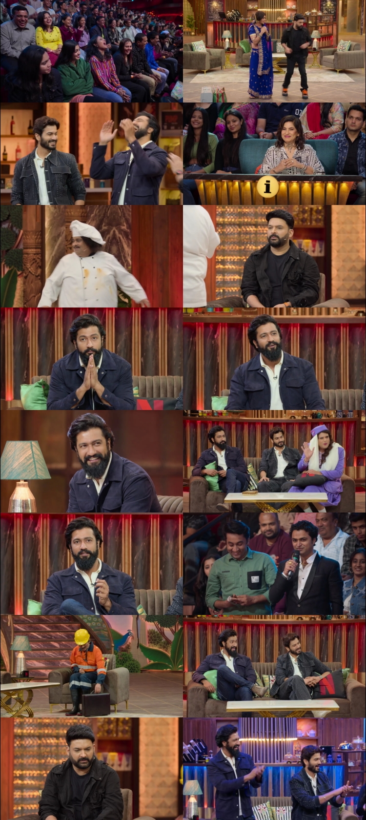 The.Great.Indian.Kapil.Show.S01E04.20th.April.2024.www.Full4Movies.click.720p.WEB.HDRip s
