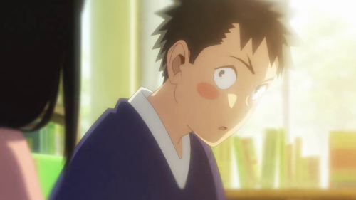 vlcsnap-2024-04-20-10h41m51s577.png