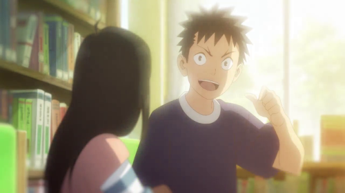 vlcsnap-2024-04-20-10h42m03s775.png