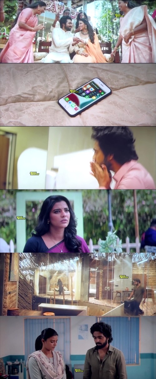 DeAr.2024.1080p.CAMRip.TEL.DUB.PariMatch_s.jpg