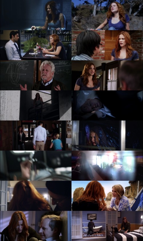 Displacement.2016.720p.WEB.DL.Hindi.English.DD.2.0.x264.ESubs_s.jpg