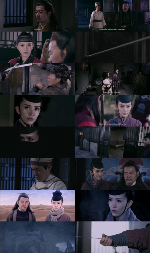 Lady.Detective.Shadow.2018.720p.WEB.DL.Hindi.Mandarin.DD.2.0.x264.ESubs_s.jpg