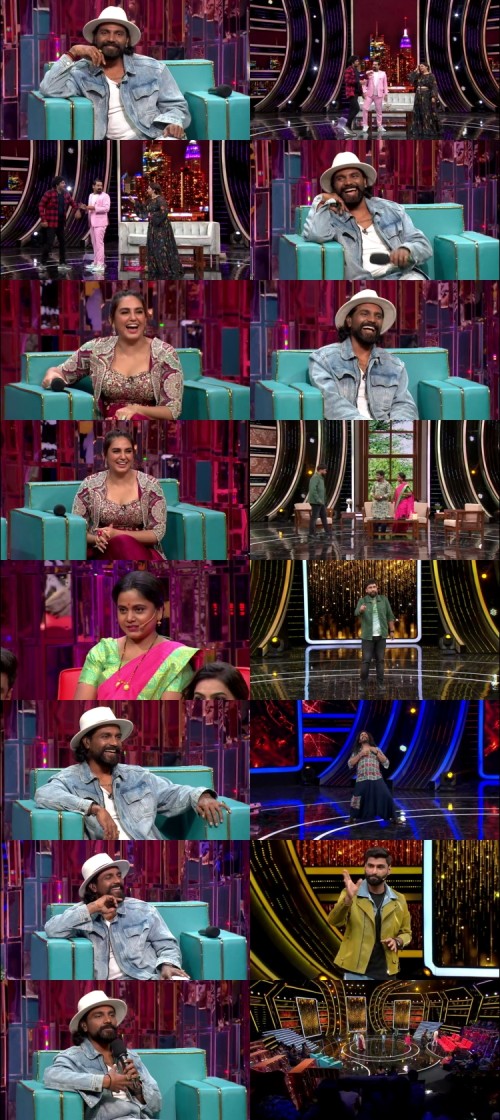 Madness.Machayenge.India.Ko.Hasayenge.S01E12.21st.April.2024.www.Full4Movies.click.720p.WEB.HDRip_s.jpg
