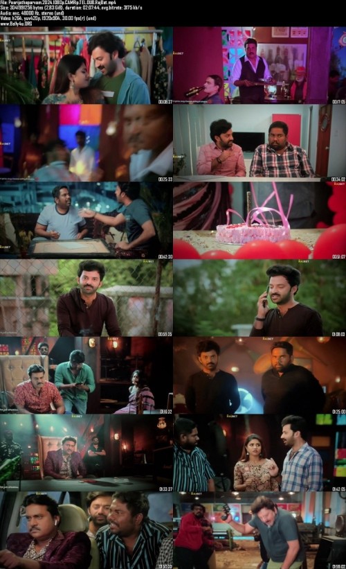 Paarijathaparvam.2024.1080p.CAMRip.TEL.DUB.RajBet_s.jpg