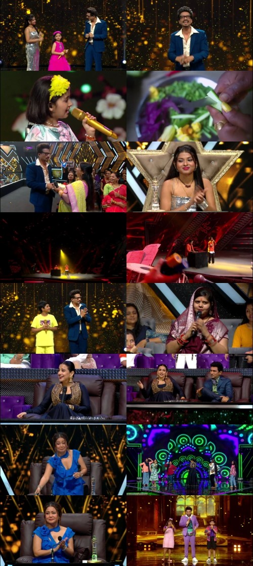 Superstar.Singer.S03E12.21st.April.2024.www.Full4Movies.click.720p.WEB.HDRip_s.jpg