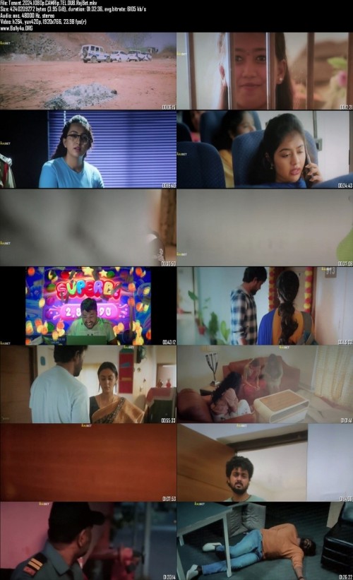 Tenant.2024.1080p.CAMRip.TEL.DUB.RajBet_s.jpg