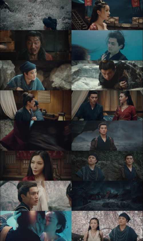 The.Legend.of.Mermaid.2.2021.720p.WEB.DL.Hindi.Mandarin.DD.2.0.x264.ESubs_s.jpg
