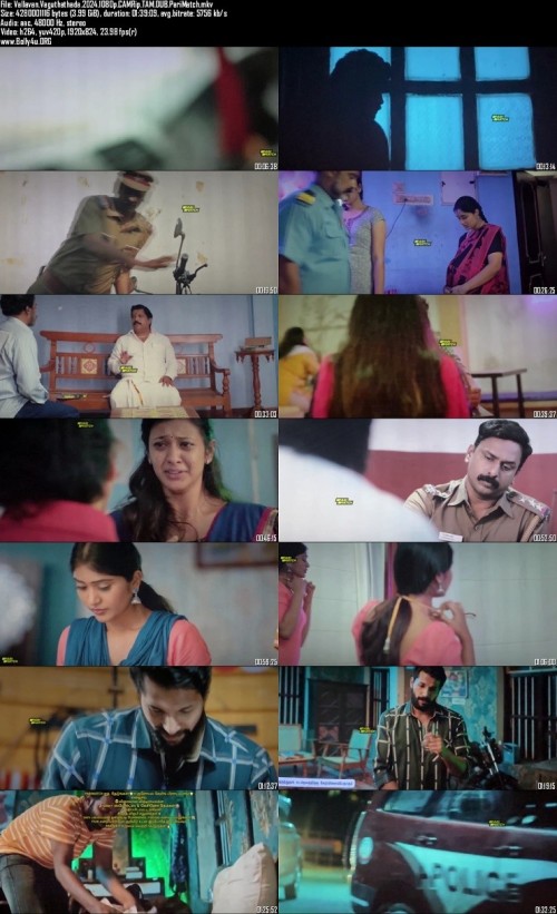 Vallavan.Vaguthathada.2024.1080p.CAMRip.TAM.DUB.PariMatch_s.jpg