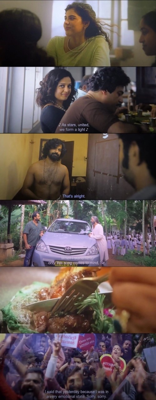 Varshangalkku.Shesham.2024.1080p.CAMRip.HINDI.MAL.Batery_sun.jpg