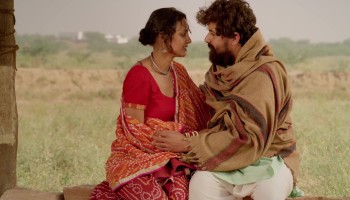 Download UnWoman (2023) Hindi HDRip Full Movie