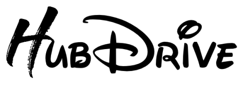 1b1be1f6932ecf270.png