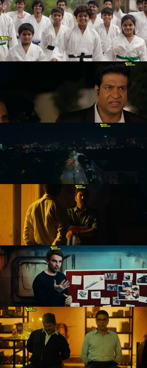 Chaari.111.2024.1080p.WEBRip.TAM.HQ.DUB.PariMatch_s.jpg