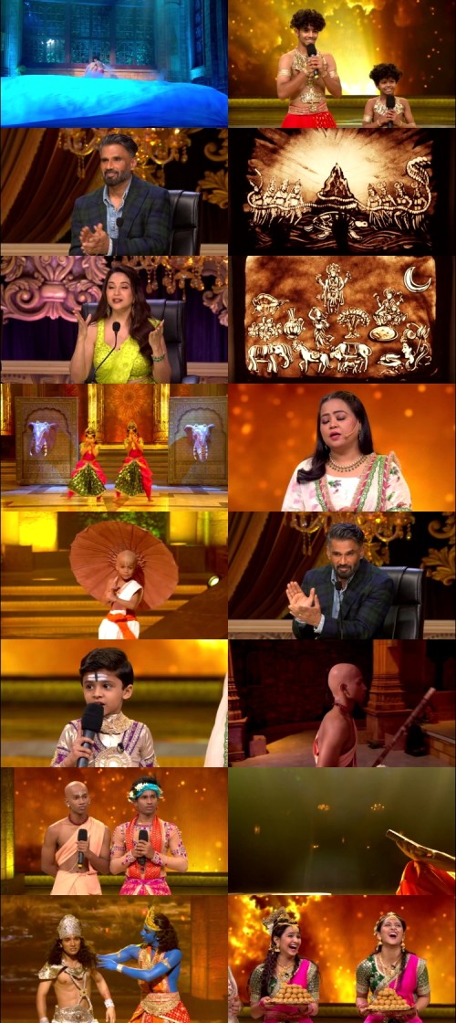 Dnce.D33wane.S04E24.21st.April.2024.www.Full4Movies.click.720p.WEB.HDRip_s793771dce7b160ff.jpg