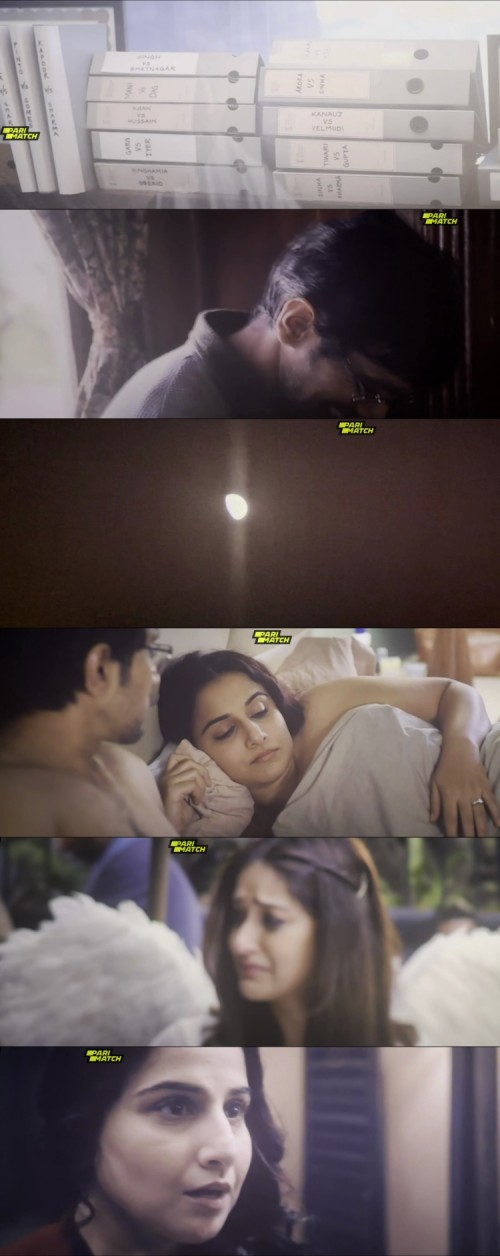 Do.Aur.Do.Pyaar.2024.1080p.CAMRip.HINDI.DUB.PariMatch_s.jpg