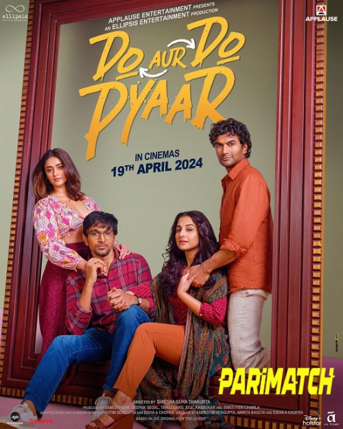Do.Aur.Do.Pyaar.2024.jpg