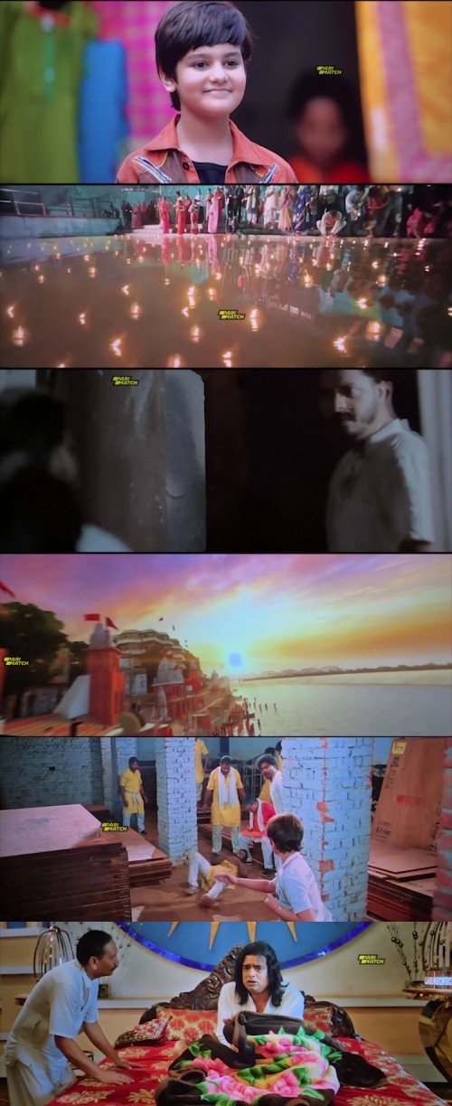 Luv.You.Shankar.2024.1080p.CAMRip.HIN.DUB.PariMatch_s.jpg