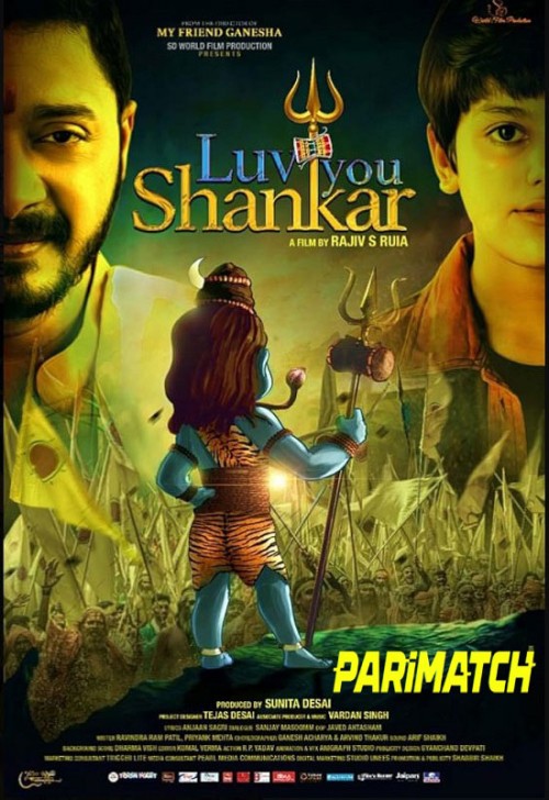 Luv.You.Shankar.2024.jpg