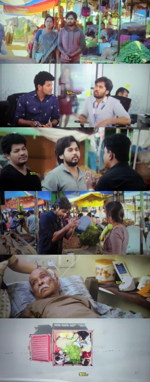 Market.Mahalakshmi.2024.1080p.CAMRip.TEL.DUB.PariMatch_s.jpg