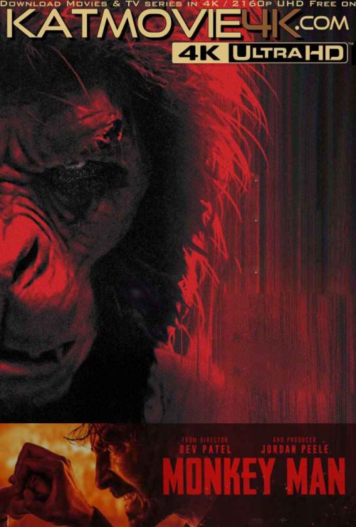 Monkey-Man-2024-BluRay-4K-UltraHD-2160p-HDR.jpg