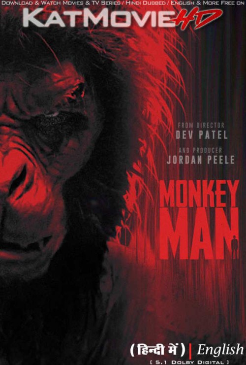 Monkey-Man-2024-Full-Movie-Hindi-Dubbed.jpg