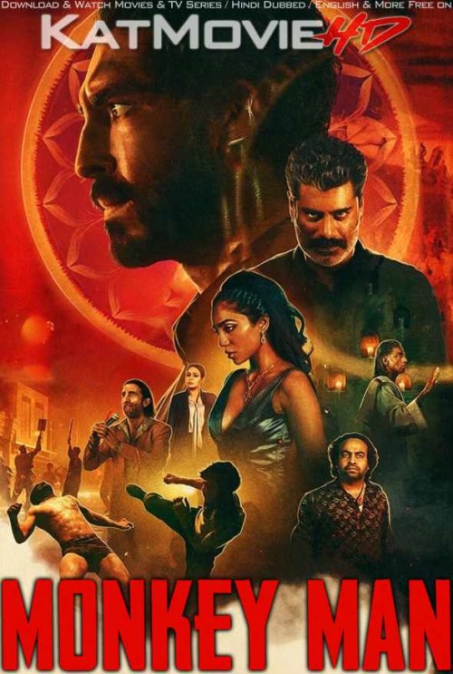 Monkey-Man-2024-Movie-1080p-HD.jpg