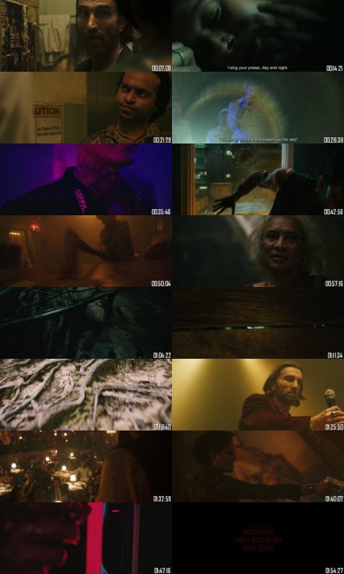 Monkey.Man.2024.1080p.WEB.HDRip.English.ORG.Dual.DD.2.0.x264.ESubs.Full4Movies_s.jpg