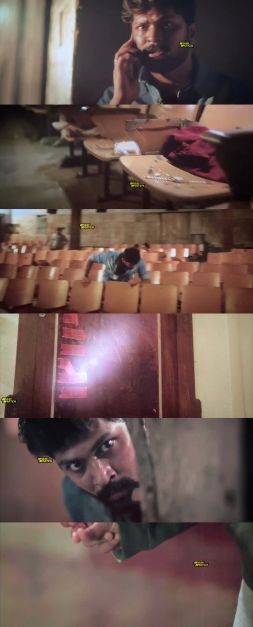 Never.Escape.2024.1080p.CAMRip.TAM.DUB.PariMatch_s.jpg