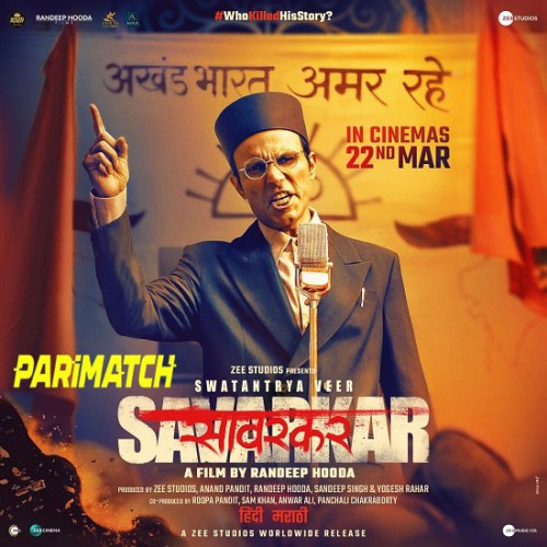 Swatantra.Veer.Savarkar.202.jpg