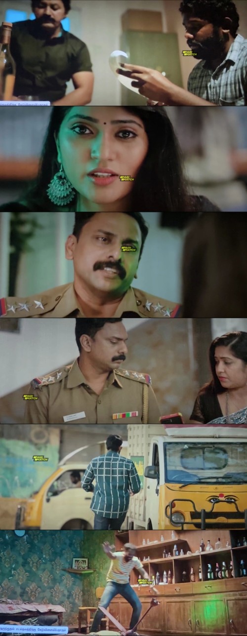 Vallavan.Vaguthathada.2024.1080p.CAMRip.TAM.DUB.PariMatch_s.jpg