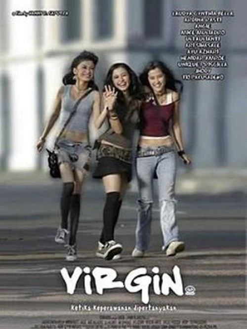 Virgin-794915358-large.jpg
